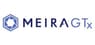 MeiraGTx  Rating Increased to Hold at Wall Street Zen