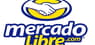 MercadoLibre  Downgraded to “Neutral” Rating by JPMorgan Chase & Co.