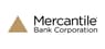 Mercantile Bank  Rating Increased to Hold at Stephens