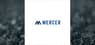 Mercer International Inc.  Receives Average Recommendation of “Reduce” from Analysts