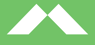 Merchants Bancorp  Price Target Cut to $63.00 by Analysts at Piper Sandler