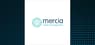 Mercia Asset Management  Trading Down 1.8%  – What’s Next?