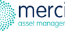 Mercia Asset Management’s  Buy Rating Reiterated at Canaccord Genuity Group