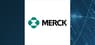 8,110 Merck & Co., Inc. $MRK Shares Purchased by Worth Asset Management LLC