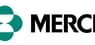 Merck & Co., Inc.  Price Target Raised to $150.00 at Wells Fargo & Company