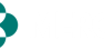 Merck & Co., Inc.  Price Target Raised to $165.00