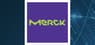 Merck KGaA  Sees Large Volume Increase  – Here’s What Happened
