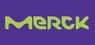 Merck KGaA  Upgraded to “Hold” at HSBC