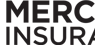 Mercury General  Upgraded by Zacks Research to Strong-Buy Rating
