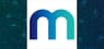 Dimensional Fund Advisors LP Reduces Stock Holdings in Mercury Systems Inc $MRCY