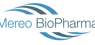 Mereo BioPharma Group  Upgraded to Hold at Lifesci Capital
