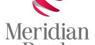Meridian Bank  Upgraded by Wall Street Zen to “Buy” Rating