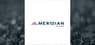 Short Interest in Meridian Mining UK Societas  Expands By 62.4%