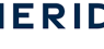 Meridian Mining UK Societas  Price Target Raised to C$3.00