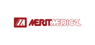 Merit Medical Systems  Upgraded at Wall Street Zen