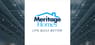 WINTON GROUP Ltd Acquires 72,548 Shares of Meritage Homes Corporation $MTH