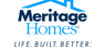 Meritage Homes  Upgraded by Wall Street Zen to Hold Rating