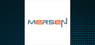 Mersen S.A.  Short Interest Update