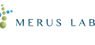 Merus Labs International  Upgraded to Strong-Buy at Craig Hallum