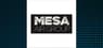 Mesa Air Group  Trading 8.6% Higher   – Still a Buy?