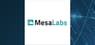 Mark Christopher Capone Acquires 1,301 Shares of Mesa Laboratories  Stock