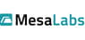 Mesa Laboratories  Given New $110.00 Price Target at Wells Fargo & Company