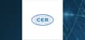 Meta Growth Corp.  Sees Significant Increase in Short Interest