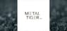 Metal Tiger  Sets New 52-Week Low – Here’s What Happened