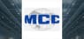 Critical Review: Metallurgical Corp. of China  & Bellway 