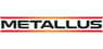 Metallus  Research Coverage Started at KeyCorp