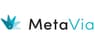 MetaVia  Upgraded by Wall Street Zen to Hold Rating