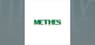 Methes Energies International  Shares Cross Above Fifty Day Moving Average   – Here’s What Happened