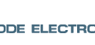 Methode Electronics  Downgraded to “Strong Sell” Rating by Zacks Research