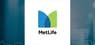 B. Metzler seel. Sohn & Co. AG Purchases 18,042 Shares of MetLife, Inc. $MET