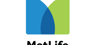MetLife  Price Target Cut to $89.00 by Analysts at Barclays