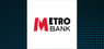 Insider Buying: Metro Bank  Insider Acquires £609,561.42 in Stock