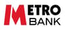 Metro Bank’s  “Outperform” Rating Reiterated at Royal Bank Of Canada