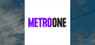 Financial Comparison: TELUS  vs. Metro One Telecommunications 
