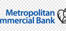 Metropolitan Bank  Cut to Hold at Wall Street Zen