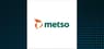 Metso  Stock Price Crosses Below Fifty Day Moving Average   – Should You Sell?