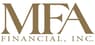 Citizens Jmp Cuts MFA Financial  Price Target to $11.00