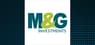 M&G Credit Income Investment  Stock Price Down 0.7%  – Here’s Why