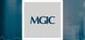 Grantham Mayo Van Otterloo & Co. LLC Sells 77,424 Shares of MGIC Investment Corporation $MTG