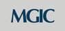 MGIC Investment  Given New $28.00 Price Target at UBS Group
