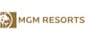 MGM Resorts International  Rating Increased to Strong-Buy at HSBC
