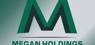 MGN  Stock Moved Up to Sell by Wall Street Zen