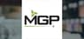MGP Ingredients, Inc.  Receives $30.00 Consensus Price Target from Analysts