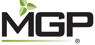 TD Cowen Issues Positive Forecast for MGP Ingredients  Stock Price