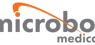 Microbot Medical  Rating Increased to Strong-Buy at Zacks Research