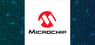Microchip Technology Incorporated $MCHP Shares Bought by Natixis Advisors LLC